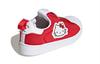 Adidas Superstar 360 Hello Kitty Vivid Red Cloud White Core Black PS GY9211
