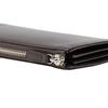 Sheen Long Wallet Brown [Porter] 110-02927