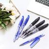 Blue Pens Gel Pens Black Pens Fine Point Pen Writting Erasable Pens  Home