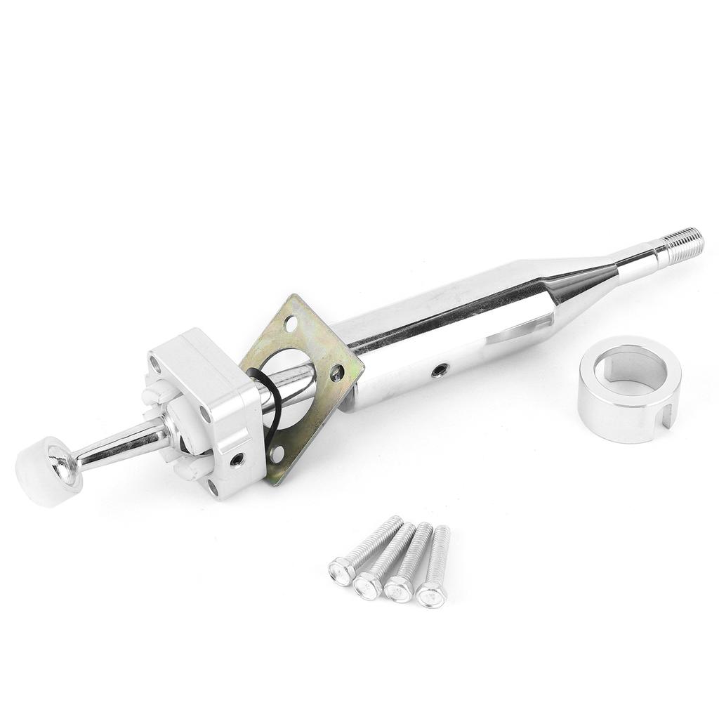 Короткоходная кулиса Quick Shift с более быстрым откликом для Altezza IS200 SXE100 SXE GXE10W