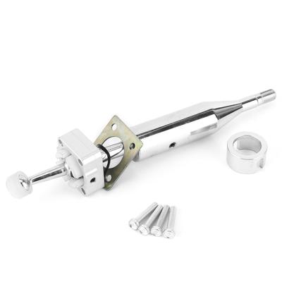 Короткоходная кулиса Quick Shift с более быстрым откликом для Altezza IS200 SXE100 SXE GXE10W