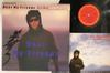 Виниловая пластинка MASAHIKO HATANI Dear My Friends 28AH1925 CBSSONY 1985 Япония Обложка Japanese PopRock Б/у