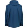 Непромокаемая куртка CMP Jacket Zip Hood