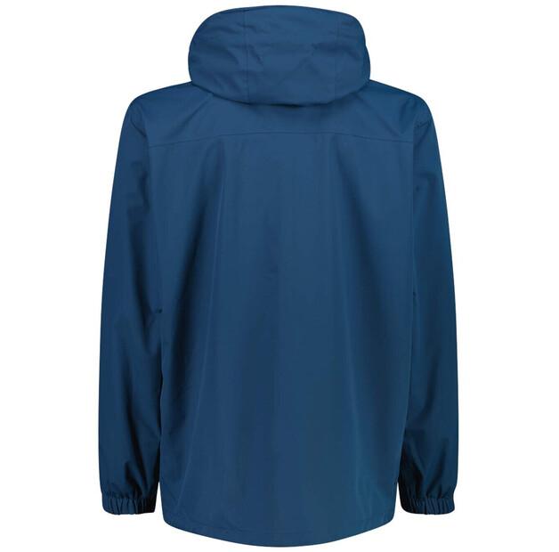 Непромокаемая куртка CMP Jacket Zip Hood