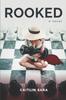 Книга Rooked