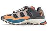 Hyperturf Originals Adventure 'Серый Коралловый Бирюзовый' HP2832
