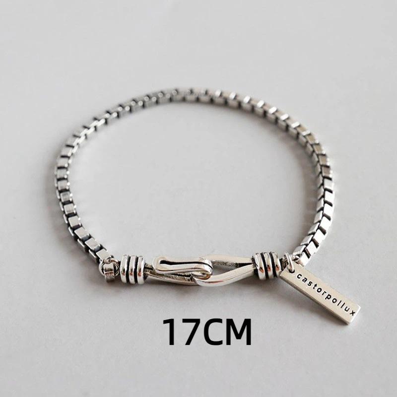Women and Men Geometric Bangles with Vintage Style Wedding and Couple Fashion Accessory