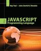 Книга The JavaScript Programming Language