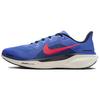 Air Zoom Pegasus 41 Astronomy Blue Мужские кроссовки Черный Baltic-Blue Hot-Punch FD2722-401