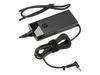HP Smart Slim - adaptateur se