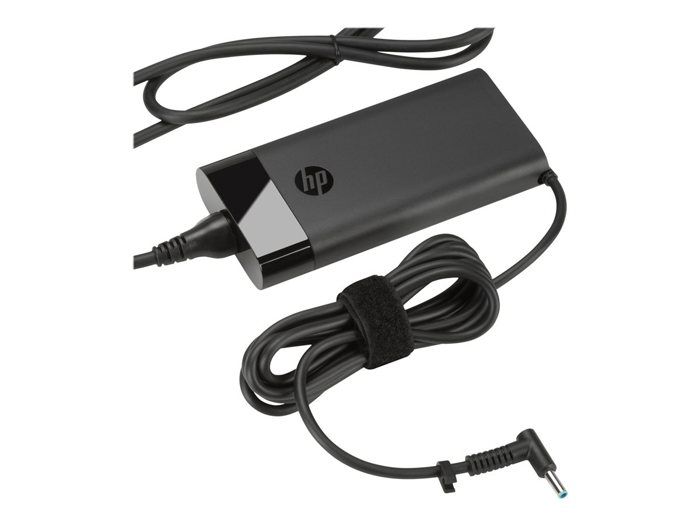 HP Smart Slim - adaptateur se