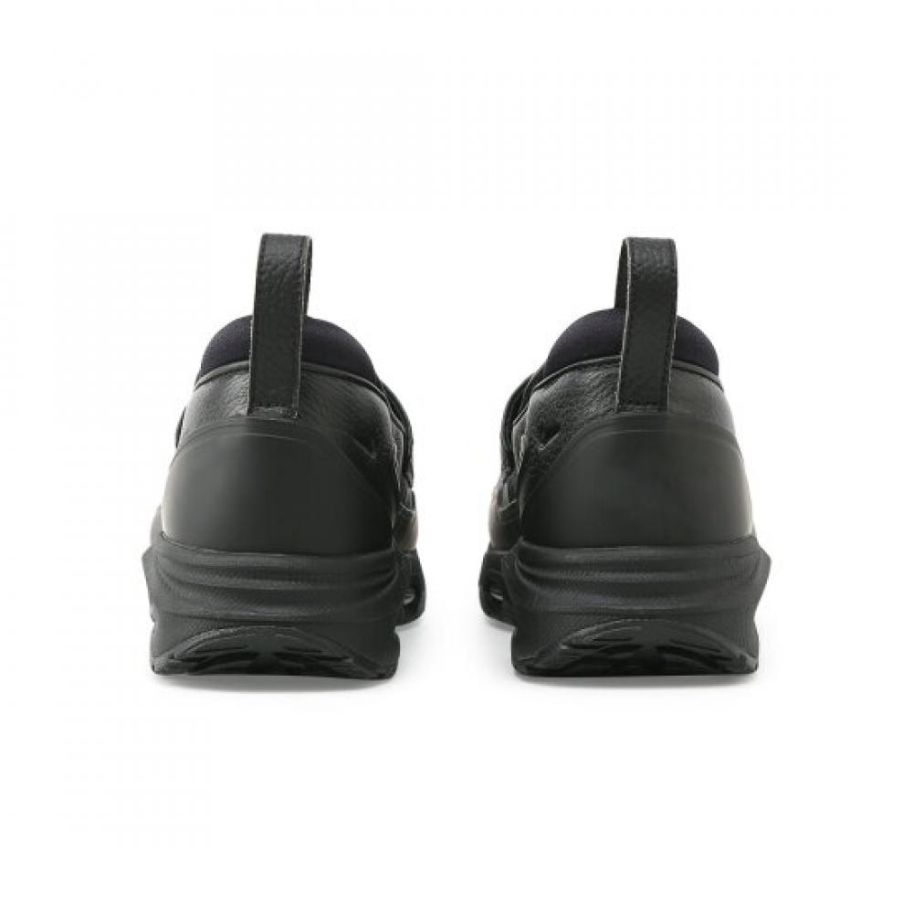 Nike Женские Air Max Phenomena S Im8814 001
