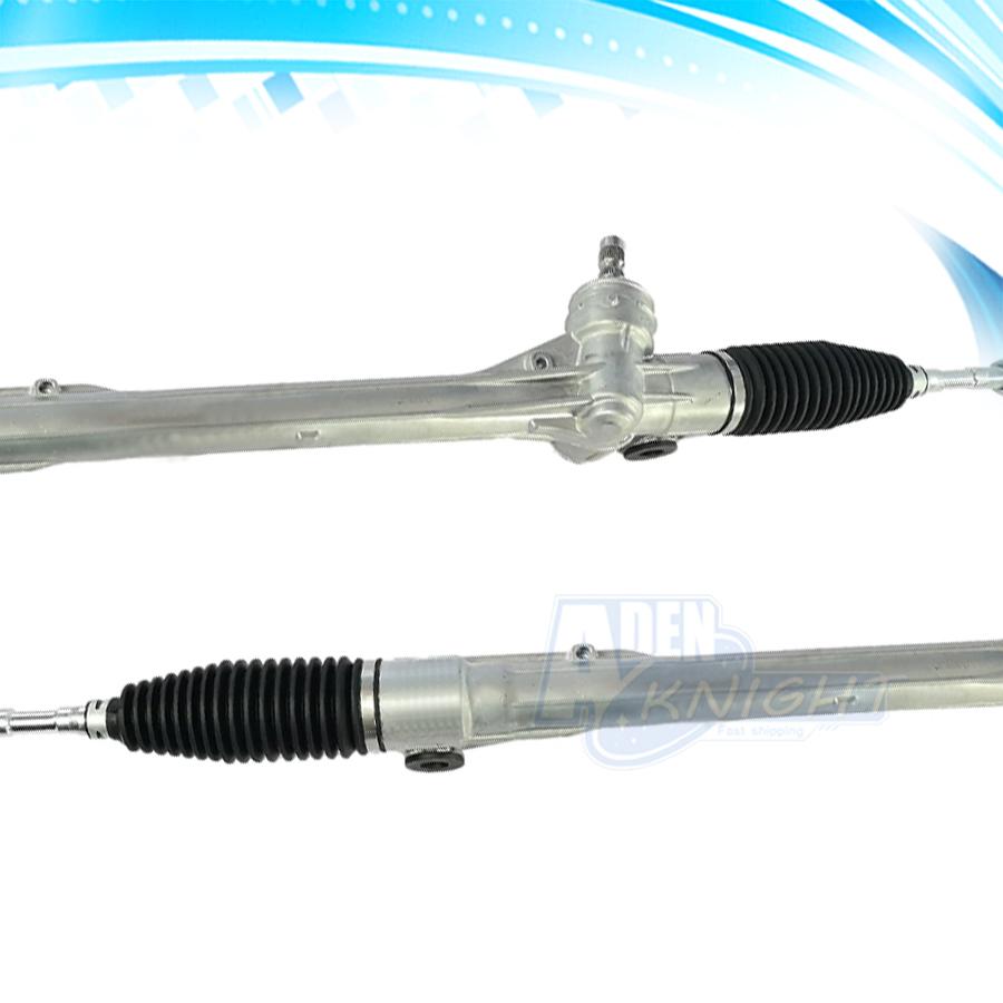 Для Toyota RAV4 ASA40 RAV4 Новый рулевой механизм с рейкой и шестерней 45510-42160 45510-42170 4551042160 4551042170 Левый руль