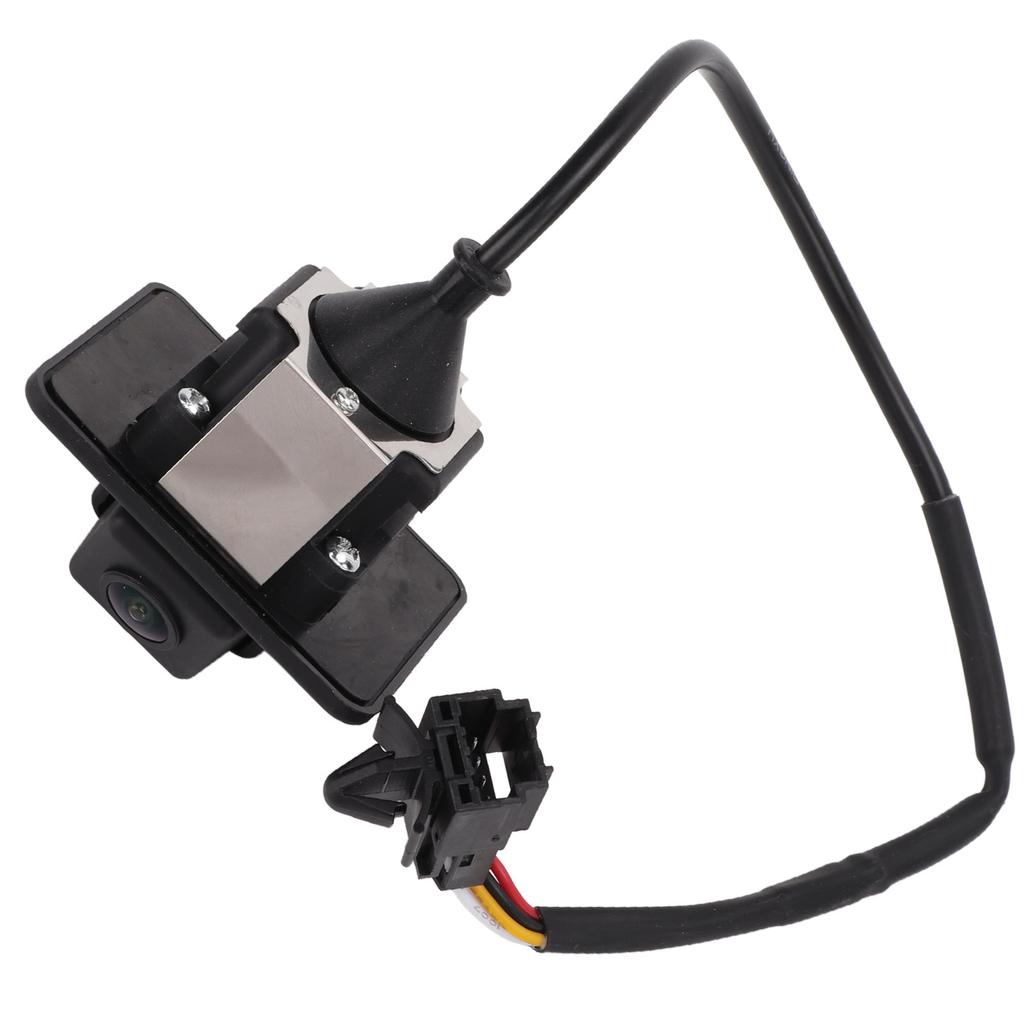 Камера заднего вида для парковки 95760‑2T001 Запасная камера для парковки задним ходом для Kia Optima 2011‑2013
