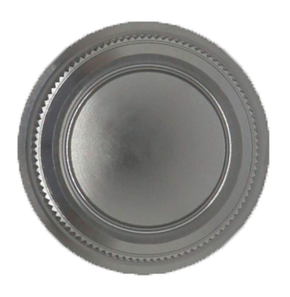 Оригинальная деталь 18 Stella C3000MHG Крышка винта ручки Деталь 10S2F №