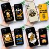 Beer Alcohol Case For OPPO Find X5 X3 Lite Pro A15 A16 A52 A72 A5 A9 A31 A53 A83 A93 A54 A74 A94 Cover