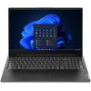 Ноутбук Lenovo 15,6" • Intel N4500 • ОЗУ 16 ГБ DDR4 • SSD 512 ГБ • Windows 11 • 8265