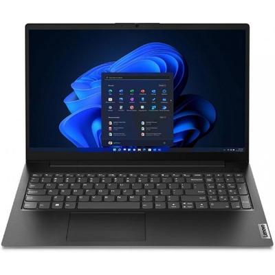 Ноутбук Lenovo 15,6" • Intel N4500 • ОЗУ 16 ГБ DDR4 • SSD 512 ГБ • Windows 11 • 8265