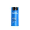 L'Oreal Men's Hydra Energetic Moisturizer