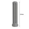 For Al-KO Secure Wheel Lock Dust Cap Fitting Tool Key Insert Or Removal Tool Caravan RV Accessories