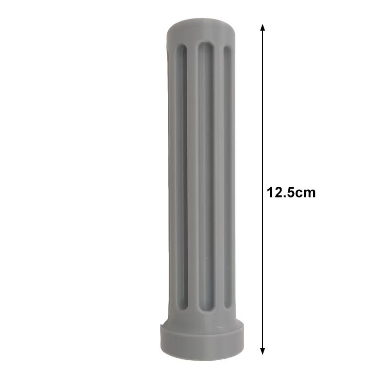 For Al-KO Secure Wheel Lock Dust Cap Fitting Tool Key Insert Or Removal Tool Caravan RV Accessories
