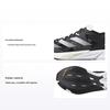 Adizero Adios 8 Carbon White Мужские кроссовки Black Cloud-White Core-Black ID6902