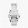 Seiko Alba Al4623x1 Mechanical Men S Metal Watch
