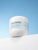 Illiyoon Ceramide Ato Интенсивный крем 500 мл