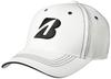 [Bridgestone Golf] Кепка Pro Model Кепка CPG313 Мужская CPG313WK WK