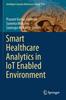 Книга Smart Healthcare Analytics In IoT Enabled Environment : 178