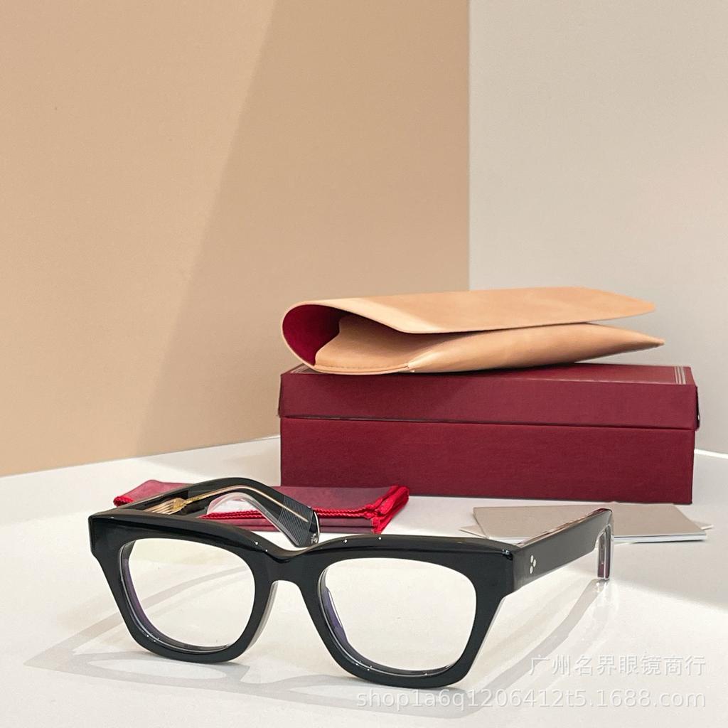 PALM JACQUES Luxury Designer Sunglasses for Men and Women, European and American Photochromic Sunglasses jmm DEALAN