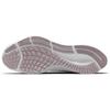 Nike Air Zoom Pegasus 38 Женские кроссовки цвета шампанского розовые едва-розовые Arctic-Pink CW7358-601