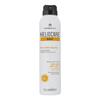 HELIOCARE Heliocare Солнцезащитный спрей 360 Невидимый SPF50+, 200 мл
