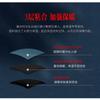 3mm Fullsuit Wetsuit Men Women Thermal Dive Surf Swimsuit Winter Spring Summer Autumn Use