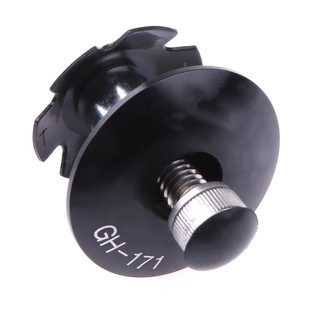 34mm Steel Wrist Group Bowl Group Bicycle Parts Front Fork Standpipe External Repair Accessories for Riding Traveling Supplies