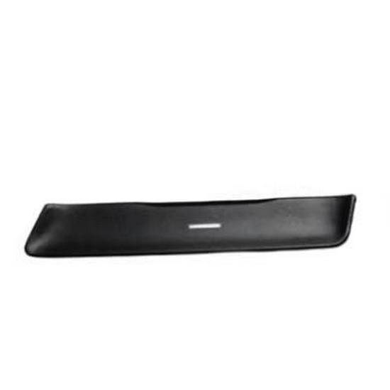 Многофункциональные кнопки руля для Roewe RX5, RX3, i5, i6, 360, Rieteng, MG ZS, MG6, HS