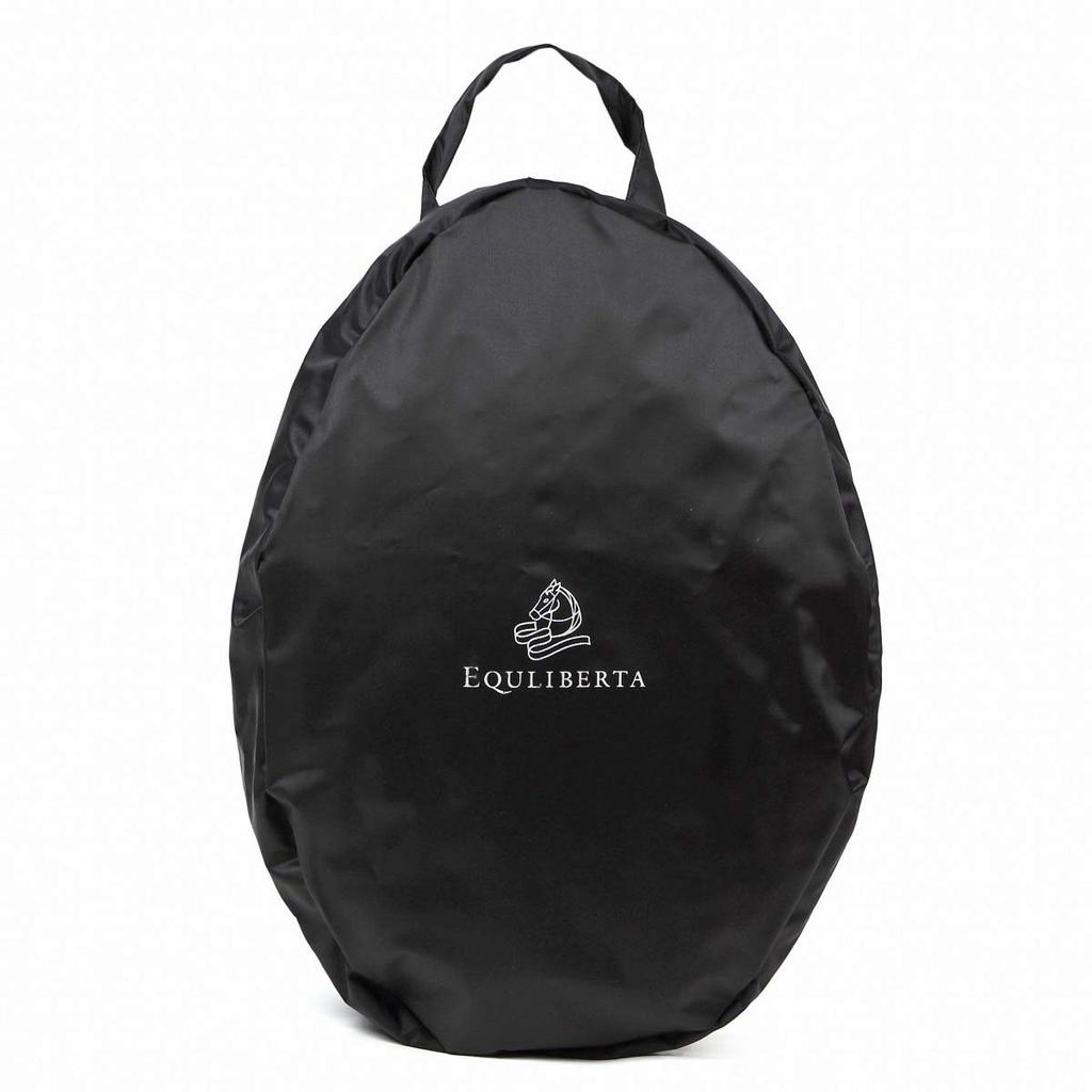 EQULIBERTA Шлем с регулировкой по шкале Aegis Unisex Navy M EQ-HE-1920