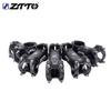 ZTTO 32/60/80/90/100 мм высокопрочная легкая стойка 31,8 мм вынос для XC AM MTB горная дорога