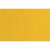 FABRIANO TIZIANO -10 Sheets 70x100 Cm -160 Gsm -orange 21