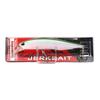 DUO Realis Jerkbait 100SP Подвесная приманка CCC3254 (4497)
