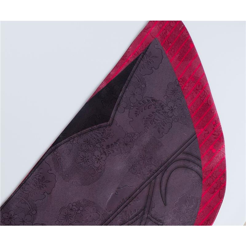 Костюм для косплея Genshin Impact Linni, игровой костюм для игры Fengdan Twins Linnette Cos Suit