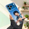 J-Joe J-Jonas Singer For iPhone 11,12,13,14,15,16,17,Pro,Max,Plus,Mini,SE4,E Phone Case With Magsafe Wireless