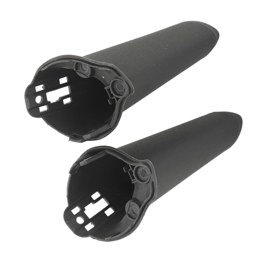 2 шт. Передняя стойка шасси дрона Серая Тонкая работа Легкая установка для Mavic 3 Classic