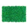 Artificial Green Plant Simulation Green Grass Home Wall Decoration Hotels Cafes Backdrops