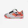 Fila Speedmax Kids 3zm01070g 802