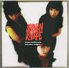 CD SHONEN KNIFE - Коричневые грибы и другие радости V25H38414 Virgin 1993 Япония Рок Б/У