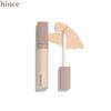 Консилер HINCE Second Skin Cover Concealer 6.5g