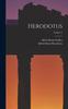 Книга Herodotus; Volume 3
