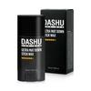 DaSyu For Men Premium Ultra Matte Down Stick Hair Wax — 40 Ml (1 Piece)