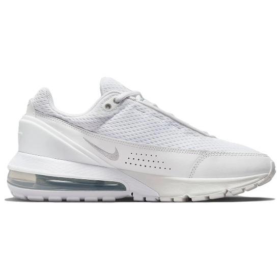 Nike Размеры для женщин Air Max Pulse FD6409-101